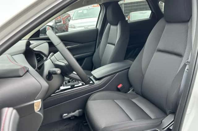 Mazda CX-30 (2026) thumbnail 13