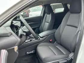 Mazda CX-30 (2026) thumbnail 13