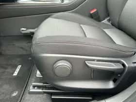 Mazda CX-30 (2026) thumbnail 15