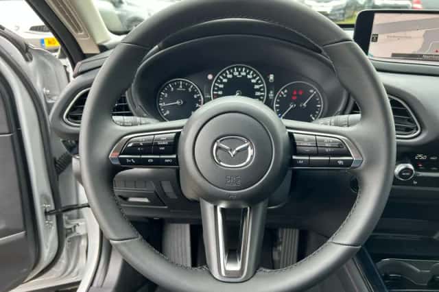 Mazda CX-30 (2026) thumbnail 16