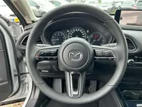 Mazda CX-30 (2026) thumbnail 16