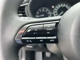 Mazda CX-30 (2026) thumbnail 17