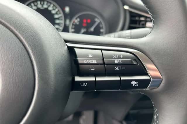 Mazda CX-30 (2026) thumbnail 18