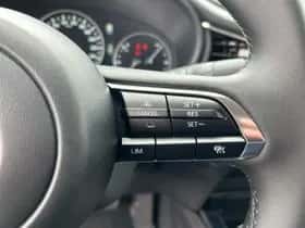 Mazda CX-30 (2026) thumbnail 18