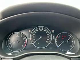 Mazda CX-30 (2026) thumbnail 19