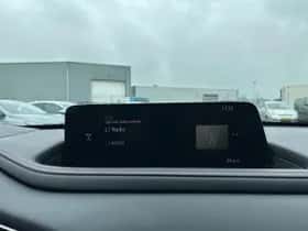 Mazda CX-30 (2026) thumbnail 20