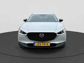 Mazda CX-30 (2026) thumbnail 3