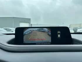 Mazda CX-30 (2026) thumbnail 22