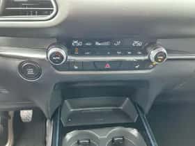 Mazda CX-30 (2026) thumbnail 23