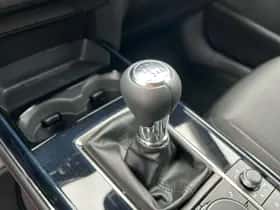 Mazda CX-30 (2026) thumbnail 24