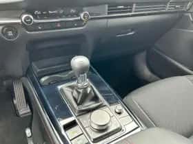 Mazda CX-30 (2026) thumbnail 25