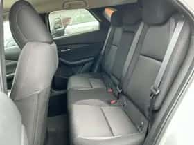 Mazda CX-30 (2026) thumbnail 26