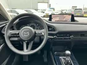 Mazda CX-30 (2026) thumbnail 27