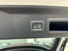 Mazda CX-30 (2026) thumbnail 29