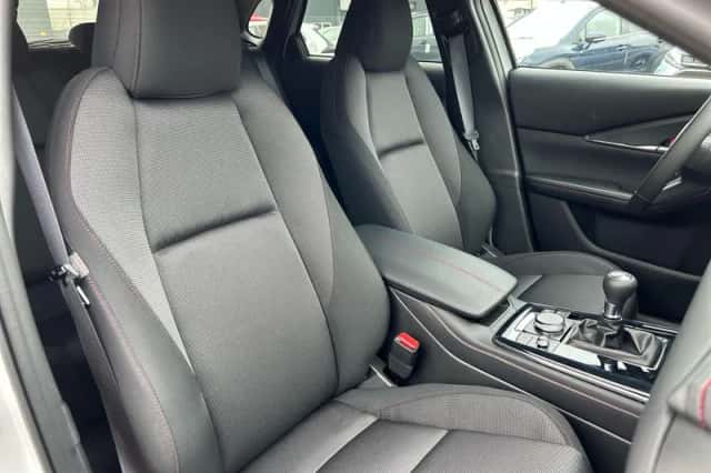 Mazda CX-30 (2026) thumbnail 30