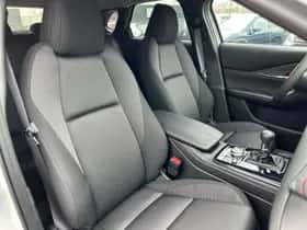 Mazda CX-30 (2026) thumbnail 30