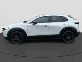 Mazda CX-30 (2026) thumbnail 5
