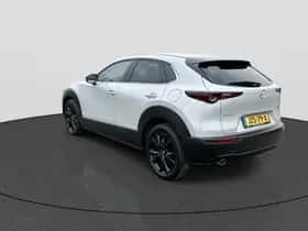 Mazda CX-30 (2026) thumbnail 6