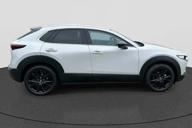 Mazda CX-30 (2026) thumbnail 9