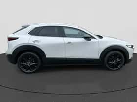 Mazda CX-30 (2026) thumbnail 9