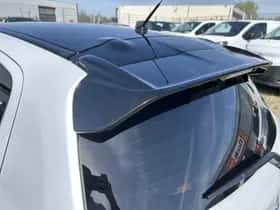 Mitsubishi Space Star (2024) thumbnail 27