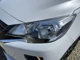 Mitsubishi Space Star (2024) thumbnail 10