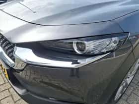 Mazda CX-30 (2020) thumbnail 16