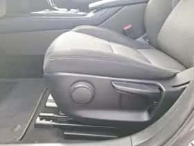 Mazda CX-30 (2020) thumbnail 19