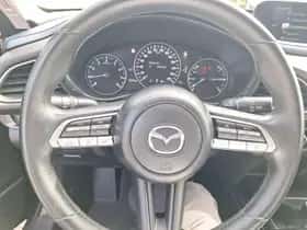 Mazda CX-30 (2020) thumbnail 20