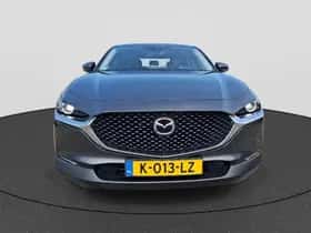 Mazda CX-30 (2020) thumbnail 3