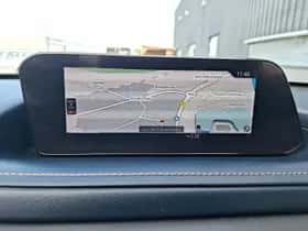 Mazda CX-30 (2020) thumbnail 25