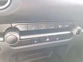 Mazda CX-30 (2020) thumbnail 26