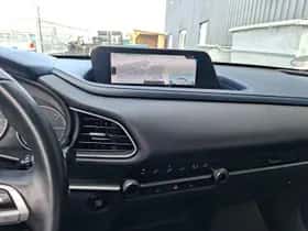 Mazda CX-30 (2020) thumbnail 28