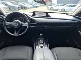 Mazda CX-30 (2020) thumbnail 30
