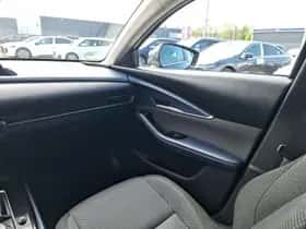 Mazda CX-30 (2020) thumbnail 10