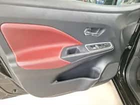 Nissan Micra (2018) thumbnail 18
