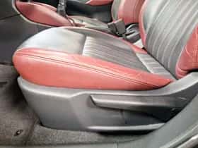 Nissan Micra (2018) thumbnail 19