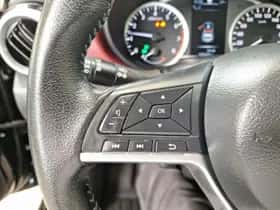 Nissan Micra (2018) thumbnail 21