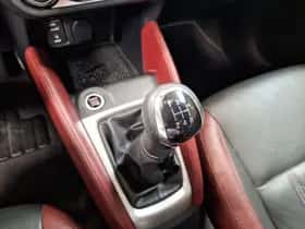 Nissan Micra (2018) thumbnail 28