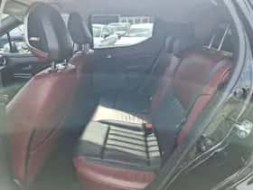Nissan Micra (2018) thumbnail 30