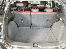 Nissan Micra (2018) thumbnail 32