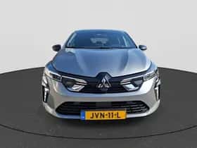 Mitsubishi Colt (2026) thumbnail 2