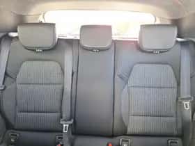Mitsubishi Colt (2026) thumbnail 12