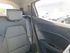 Mitsubishi Colt (2026) thumbnail 13