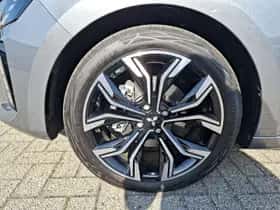 Mitsubishi Colt (2026) thumbnail 15