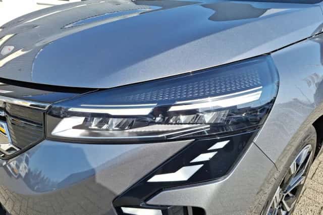 Mitsubishi Colt (2026) thumbnail 16