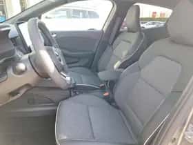 Mitsubishi Colt (2026) thumbnail 17