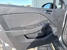 Mitsubishi Colt (2026) thumbnail 18