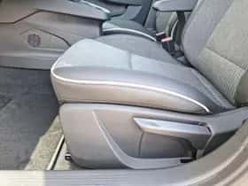Mitsubishi Colt (2026) thumbnail 19