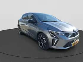 Mitsubishi Colt (2026) thumbnail 3